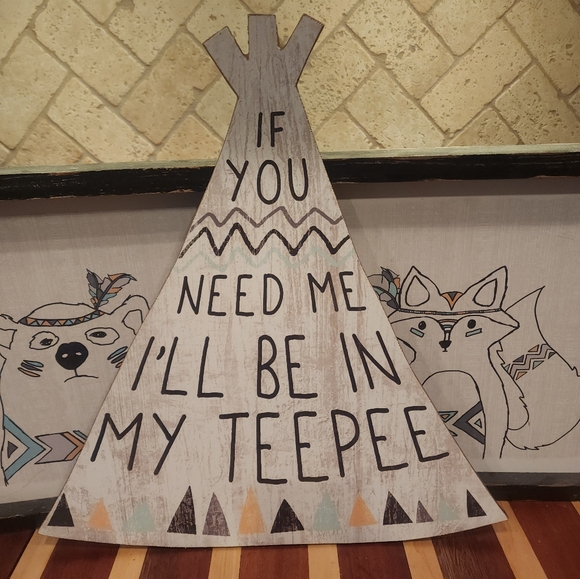 Art Wall Decor - Picture 8 of 9